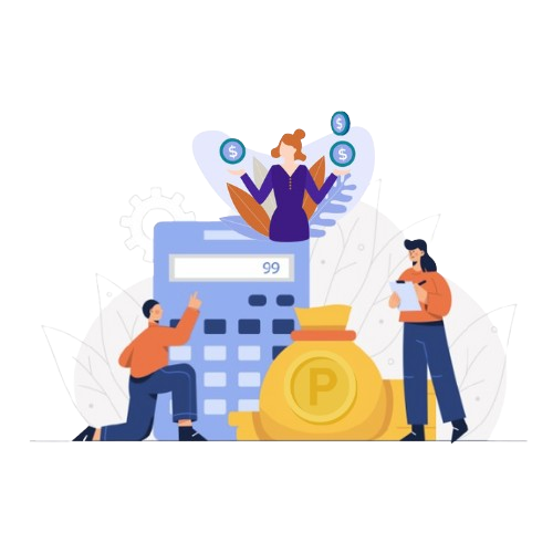 Company Plans & Pricing