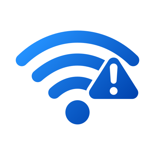 Wifi Icon